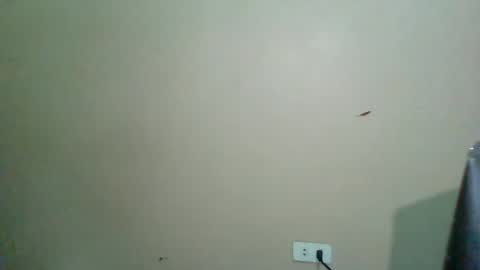 desurvv0999 online show from December 30, 2:30 pm