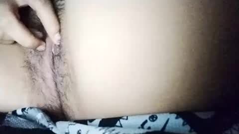 desurvv0999 online show from February 6, 5:25 am