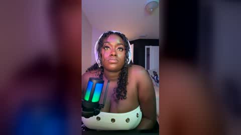det675587 online show from June 6, 8:31 am