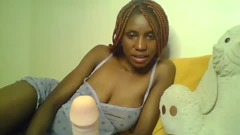 detlefmagadaline2021 online show from March 28, 5:23 pm