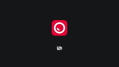 deva_big online show from March 12, 12:08 pm