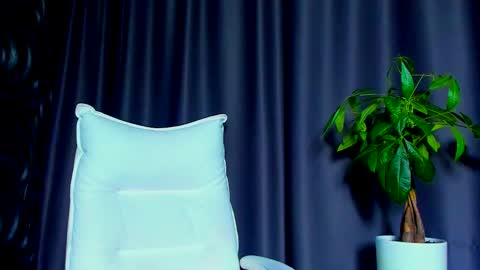 Devasha online show from February 18, 3:21 pm