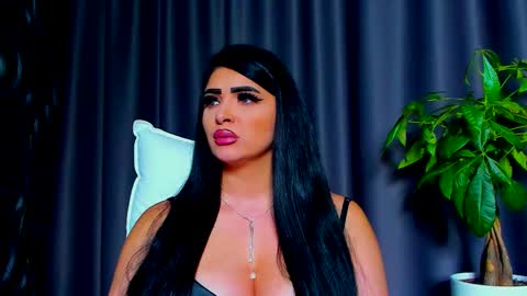 Devasha online show from February 17, 12:54 am