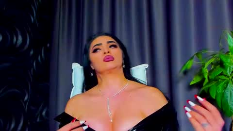 Devasha online show from February 17, 7:01 pm