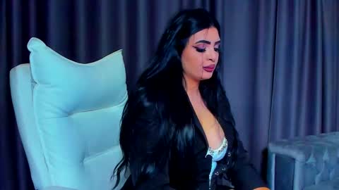 Devasha online show from October 20, 7:11 am