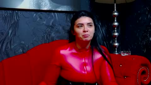 Devasha online show from February 7, 8:40 am