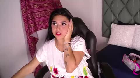 devika online show from July 7, 7:49 pm