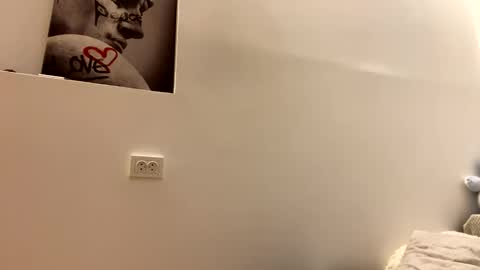 Emily online show from March 7, 3:41 pm