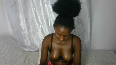 devilish_3710 online show from June 20, 4:49 am