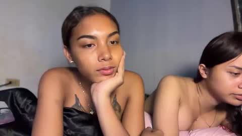 Devine Greyson online show from March 30, 11:54 am