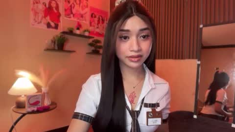 Devine Greyson online show from October 22, 8:52 am