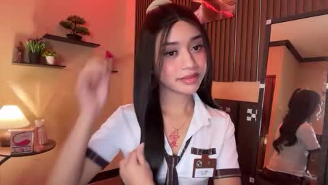 Devine Greyson online show from September 27, 10:44 am