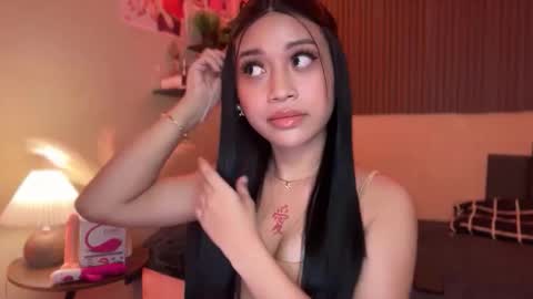 Devine Greyson online show from November 23, 12:18 pm