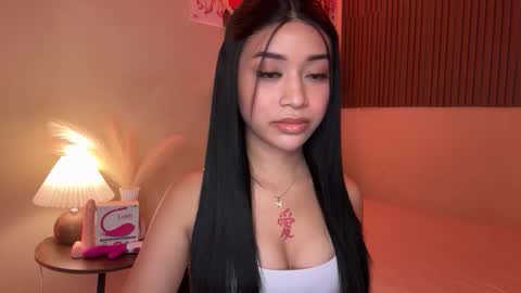 Devine Greyson online show from November 25, 12:40 pm