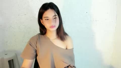 DEVINE GOTH online show from February 18, 12:37 pm