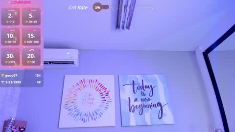 Mrs Devora online show from January 18, 10:06 pm