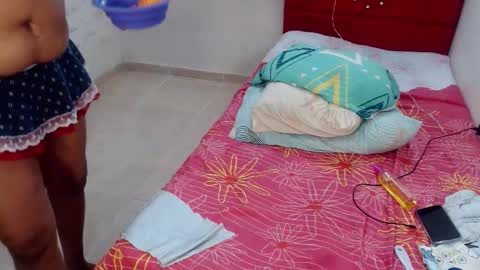 Devora.. online show from February 12, 12:34 am