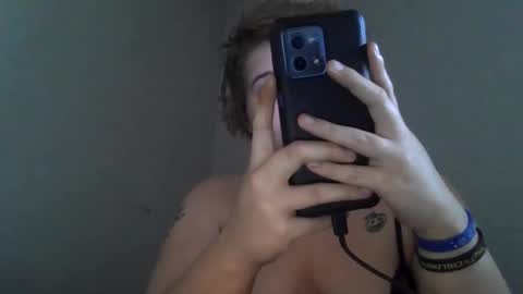 devykitten online show from November 24, 3:36 pm