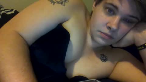 devykitten online show from October 24, 1:18 pm