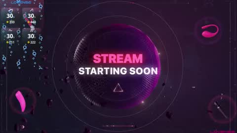 Devyn Reign online show from March 10, 2:39 am