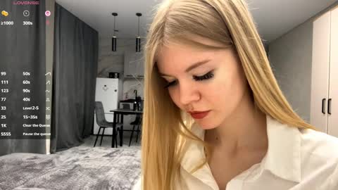 dewdropdoll online show from May 31, 4:13 pm