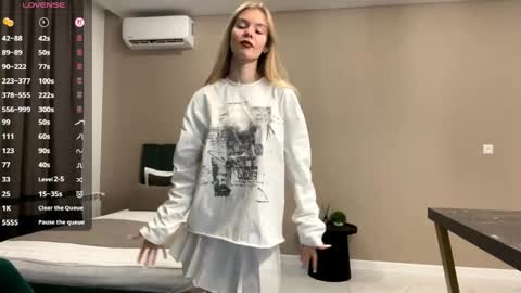 dewdropdoll online show from May 13, 12:22 pm