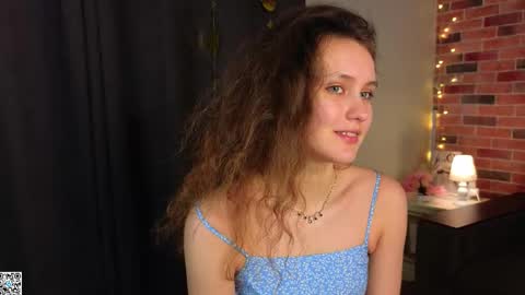 Kira online show from February 15, 6:16 am