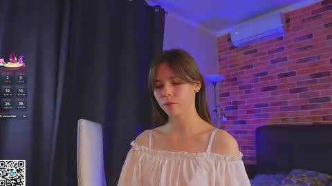 Kira online show from September 23, 7:56 pm