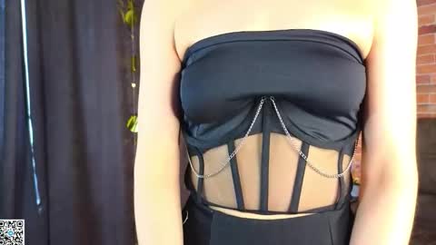 Kira online show from February 22, 6:47 am