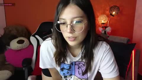 Dhana  online show from December 14, 4:45 am