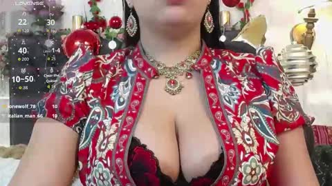 dharanisnisha online show from November 24, 2:30 pm