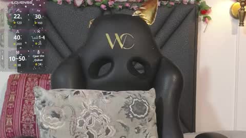 dharanisnisha online show from November 11, 12:57 pm