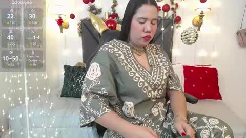 dharanisnisha online show from November 21, 1:35 pm