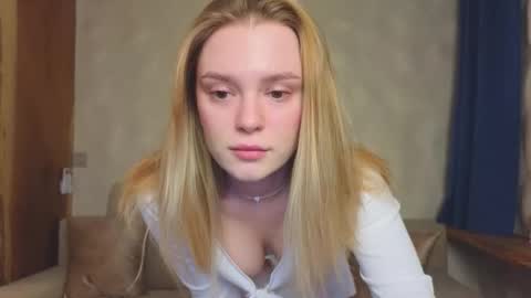 EMI online show from January 18, 5:42 pm