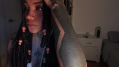 Melissa My schedule 10pm time Colombia online show from March 17, 4:11 pm