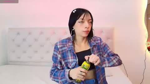 Diamond  online show from December 18, 12:54 pm