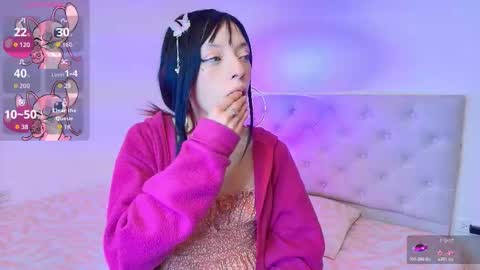 Diamond  online show from January 17, 3:08 pm