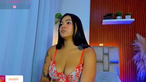 diamond_canela online show from December 2, 3:52 am