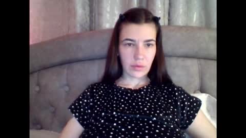Diamond Dana online show from May 2, 11:08 pm