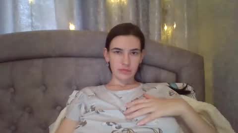 Snapshot of diamond_dana chatting on January 21, 12:29 pm Diamond Dana online show from January 21, 12:29 pm