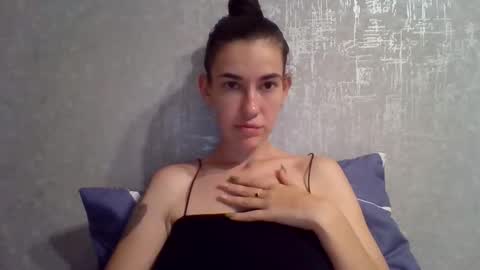 Snapshot of diamond_dana chatting on September 23, 5:22 pm Diamond Dana online show from September 23, 5:22 pm
