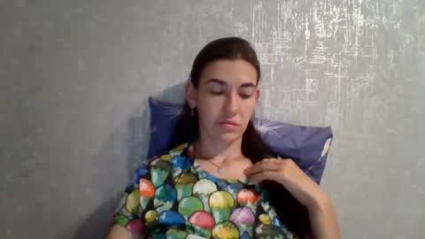 Snapshot of diamond_dana chatting on September 17, 4:38 pm Diamond Dana online show from September 17, 4:38 pm
