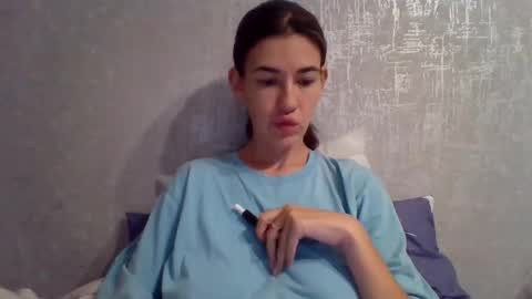 Snapshot of diamond_dana chatting on September 21, 9:08 am Diamond Dana online show from September 21, 9:08 am