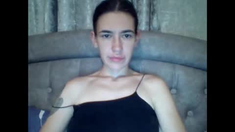 Snapshot of diamond_dana chatting on October 2, 8:36 pm Diamond Dana online show from October 2, 8:36 pm