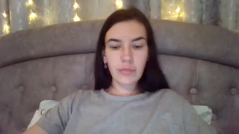 Snapshot of diamond_dana chatting on January 5, 12:52 am Diamond Dana online show from January 5, 12:52 am