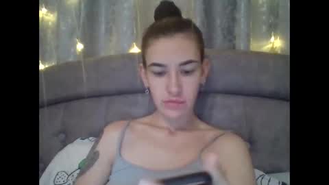 Snapshot of diamond_dana chatting on January 19, 12:38 am Diamond Dana online show from January 19, 12:38 am