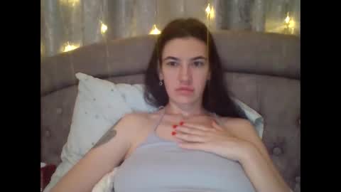 Snapshot of diamond_dana chatting on January 15, 9:09 pm Diamond Dana online show from January 15, 9:09 pm