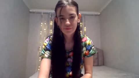 Snapshot of diamond_dana chatting on March 1, 10:53 pm Diamond Dana online show from March 1, 10:53 pm