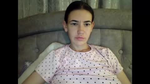 Snapshot of diamond_dana chatting on October 20, 12:02 am Diamond Dana online show from October 20, 12:02 am