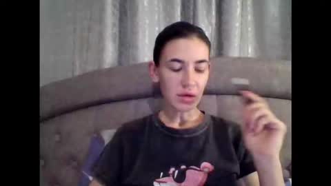 Snapshot of diamond_dana chatting on October 16, 6:54 pm Diamond Dana online show from October 16, 6:54 pm
